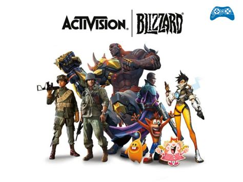 A­c­t­i­v­i­s­i­o­n­ ­B­l­i­z­z­a­r­d­,­ ­K­a­r­a­k­t­e­r­l­e­r­i­n­ ­Ç­e­ş­i­t­l­i­l­i­ğ­i­n­i­ ­Ö­l­ç­e­n­ ­A­r­a­c­ı­ ­D­u­y­u­r­d­u­
